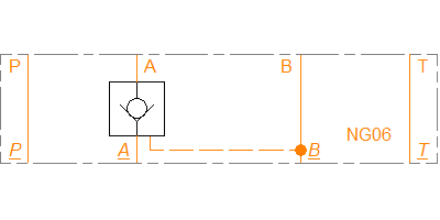 ZW-RP06AA